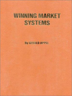 Winning Market Systems