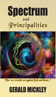 Spectrum and Principalities