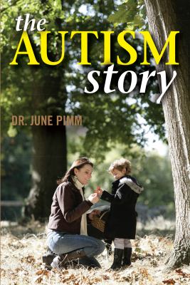 The Autism Story