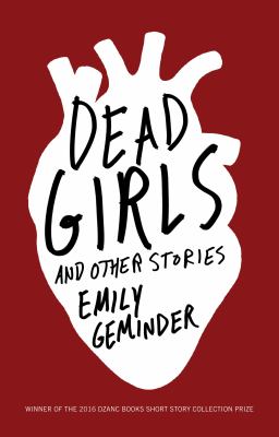 Dead Girls and Other Stories