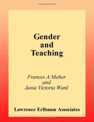 Gender and Teaching