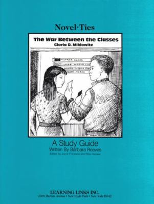 The War Between the Classes