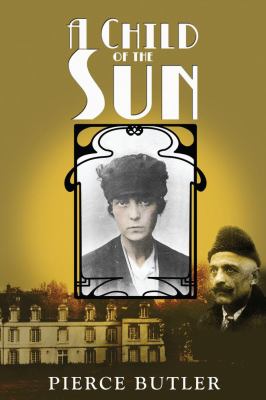 A Child of the Sun