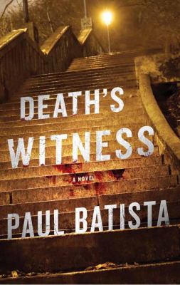 Death's Witness