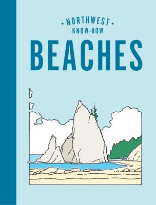 Northwest Know-How : Beaches