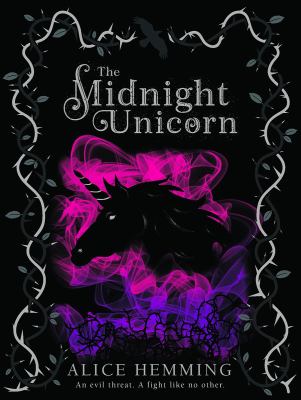 The Midnight Unicorn