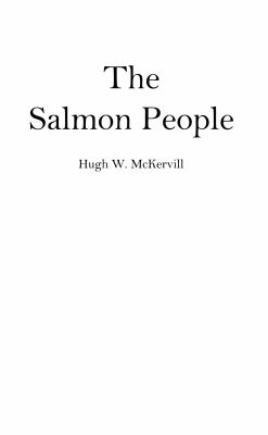 The Salmon People