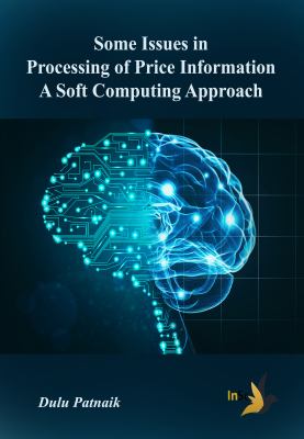 Some Issues in Processing of Price Information a Soft Computing Approach