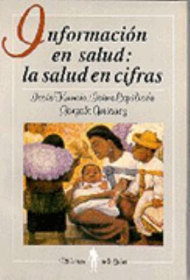 Información en Salud : La Salud en Cifras