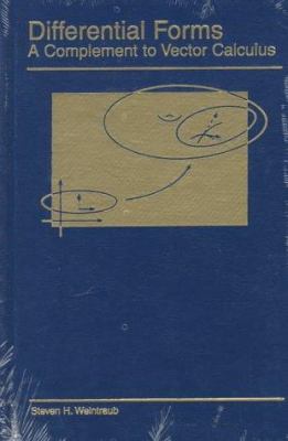 Differential Forms : Integration on Manifolds and Stokes's Theorem