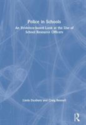 Police in Schools