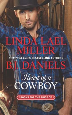 Heart of a Cowboy : Creed's Honor Unforgiven