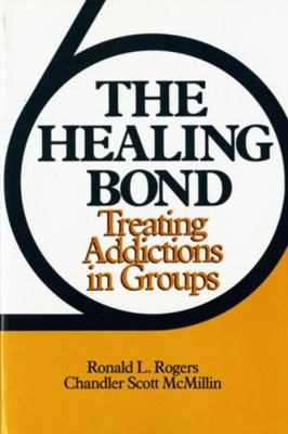 Healing Bond