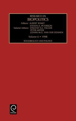 Research in Biopolitics