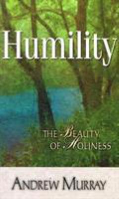 Humility