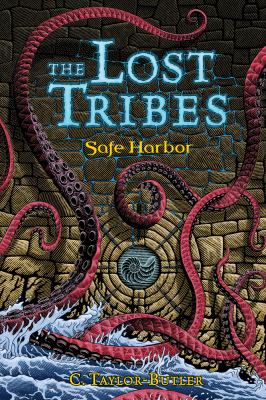 The Lost Tribes : Safe Harbor