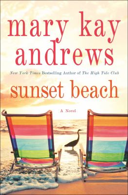 Sunset Beach : A Novel