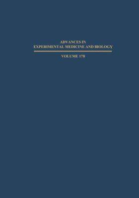 Phosphate and Mineral Metabolism