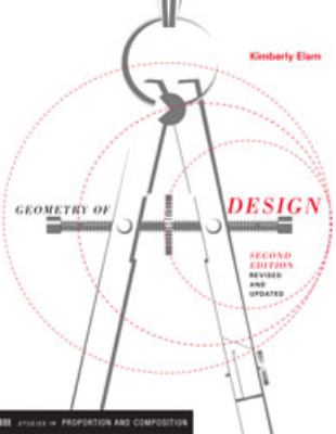 Geometry of Design, Revised and Updated