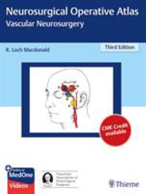 Vascular Neurosurgery