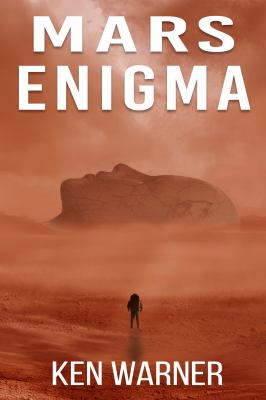 Mars Enigma