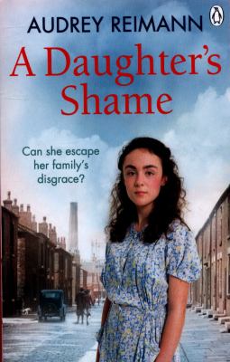 A Daughter's Shame