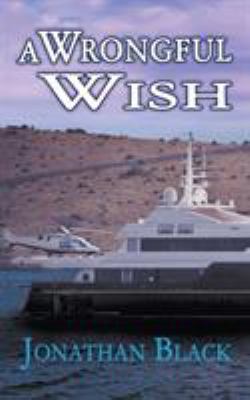 Wrongful Wish