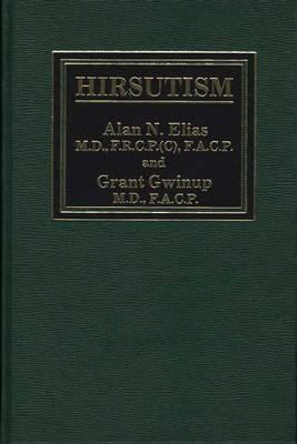 Hirsutism