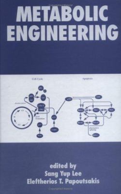 Metabolic Engineering