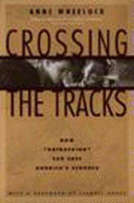 Crossing the Tracks : How 'Untracking' Can Save America's Schools
