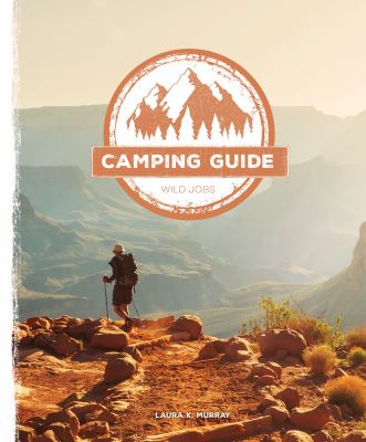 Camping Guide