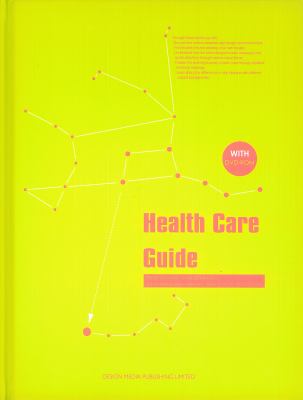 Health Care Guide