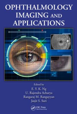 Opthalmology Imaging and Applications