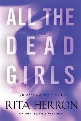 All the Dead Girls