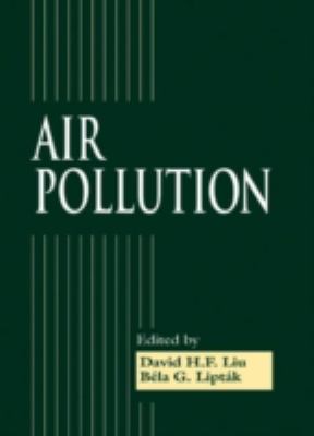Air Pollution