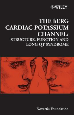 The HERG Cardiac Potassium Channel No. 266 : Structure, Function and Long QT Syndrome