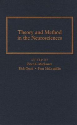 Theory and Method in the Neurosciences