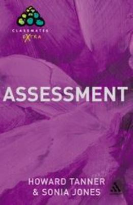 Assessment