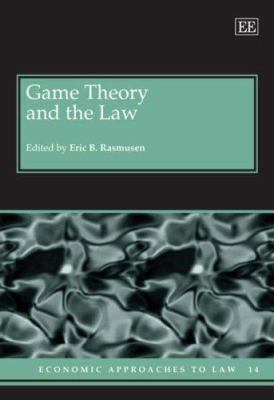 Game Theory and the Law