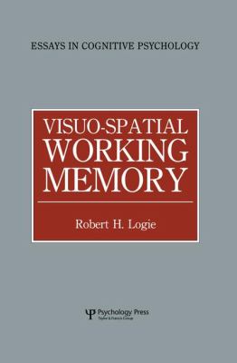Visuo-Spatial Working Memory