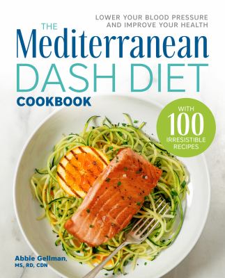 Dash Diet