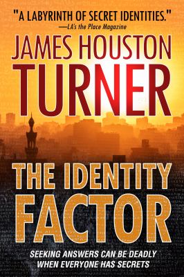 The Identity Factor