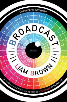 Broadcast : Black Mirror Meets Inception in the Youtube Age