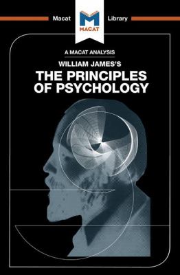 The Principles of Psychology