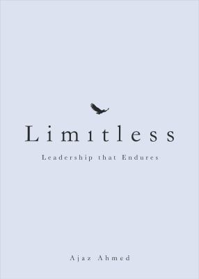 Limitless : Leadership That Endures
