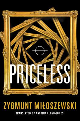 Priceless