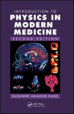 Introduction to Physics in Modern Medicine