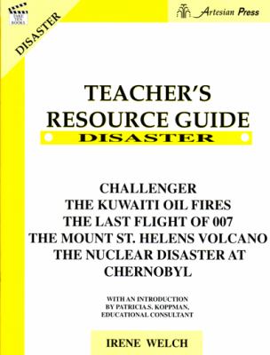 Disasters