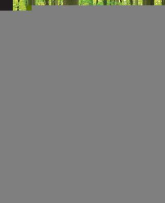 Mastering PhoneGap Mobile Application Development