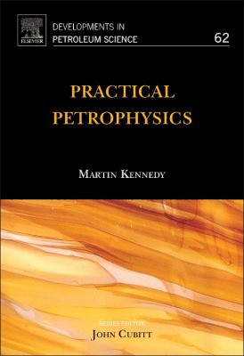 Practical Petrophysics